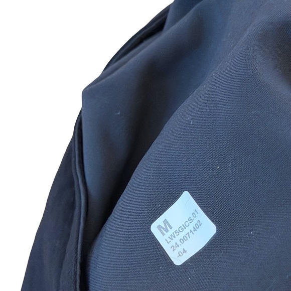 Lululemon Dance Studio Joggers - Picture 7 of 10